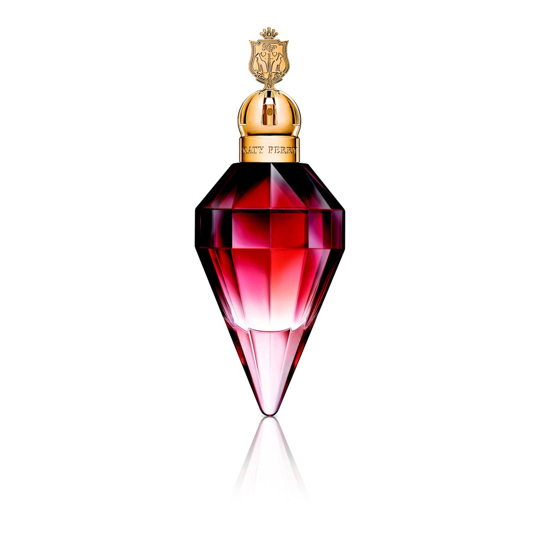 Killer Queen for Women 3.4 oz Eau de Parfum Spray