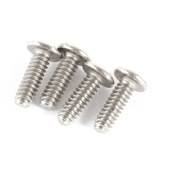 a13121900ux0265 a13121900ux0265 AMD Plastic CPU Fan Stand Bracket Base Black with Four Screws for AM2 AM3 Socket, Plastic