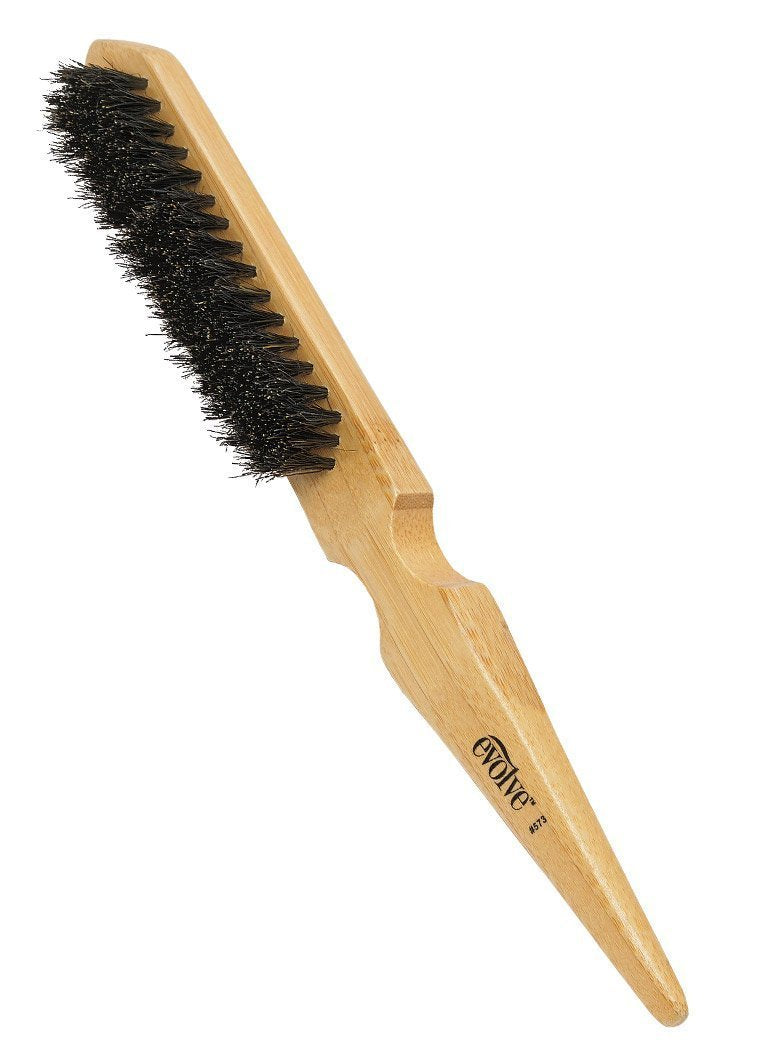 Perfect Edge Brush