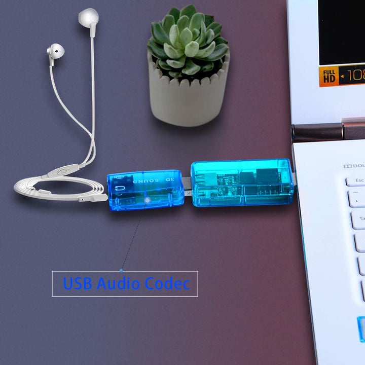 USB Isolator Module ADUM3160 USB Digital Isolation USB to USB Voltage Isolator Board Protection (5KV ESD MAX) with OC Protection