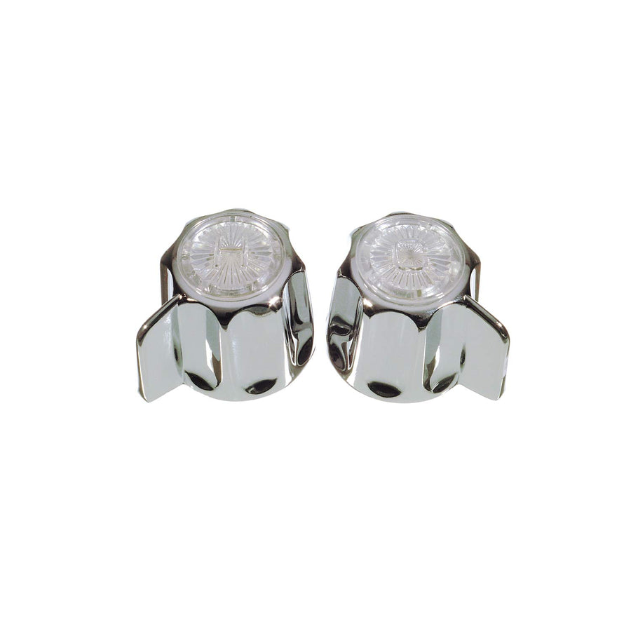 88088 Handles for Gerber Faucets