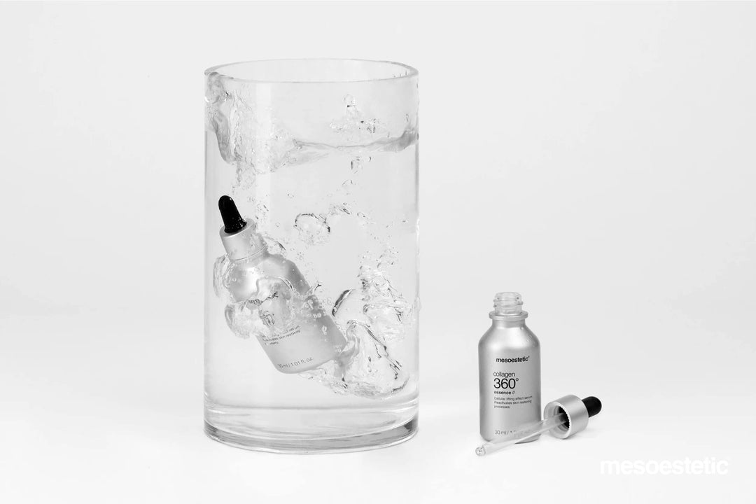 Collagen 360º Essence 1.01fl. oz.