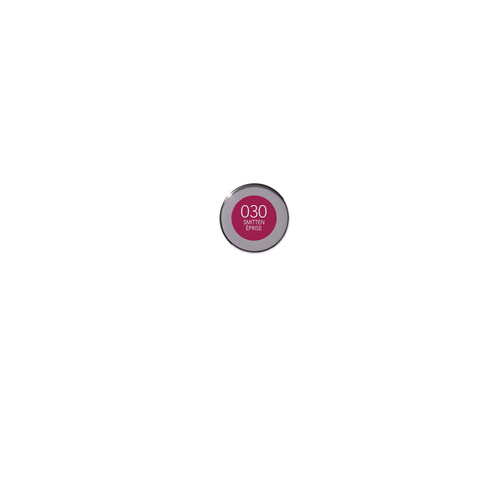 Revlon Balm Stain, Smitten