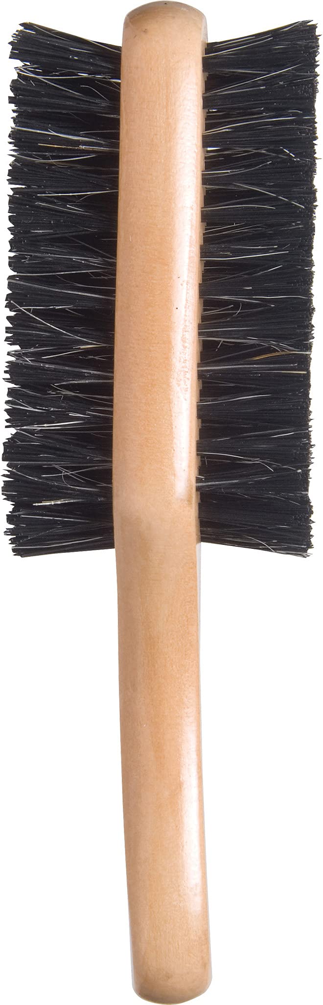 2 Sided Club Brush