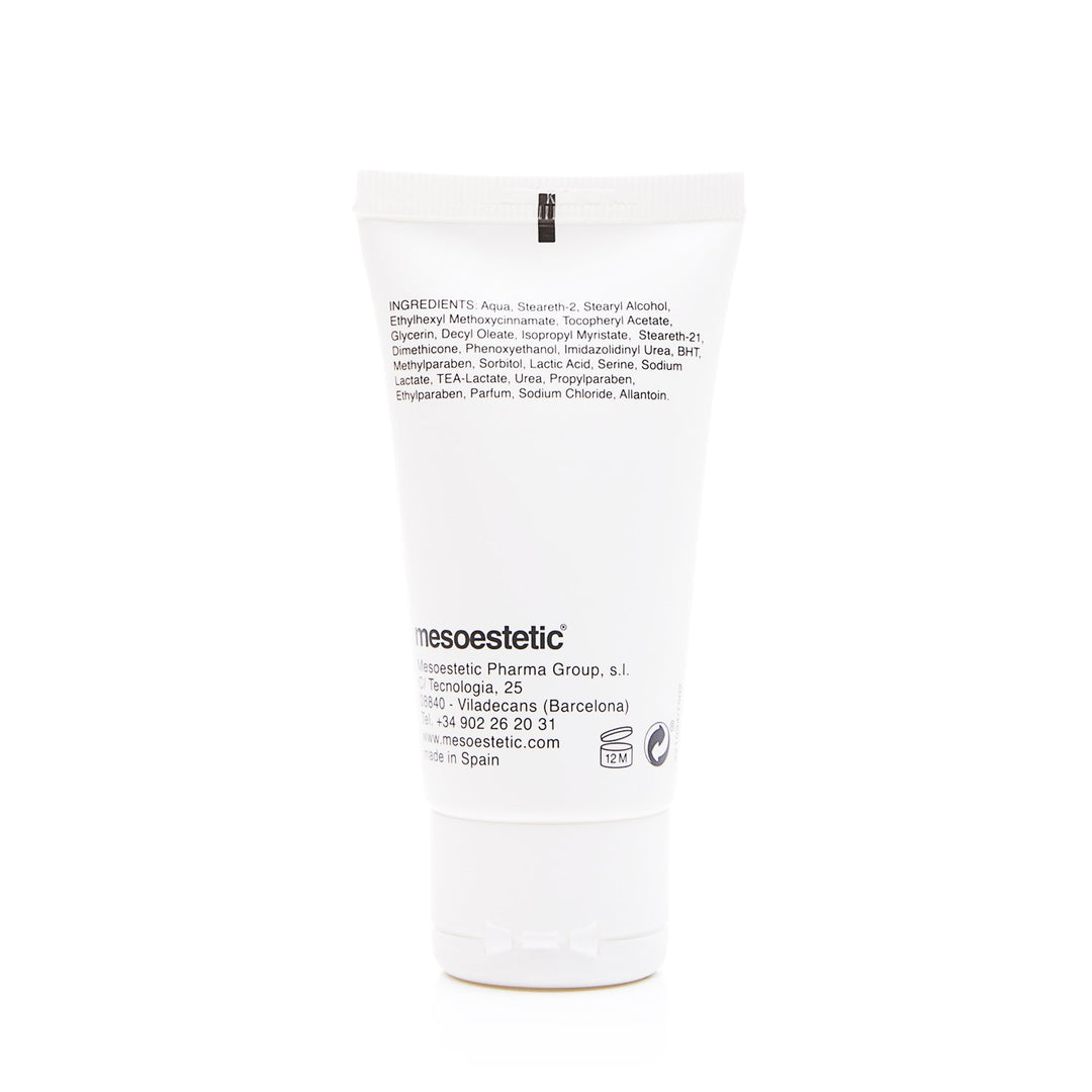 Hydra-Vital Factor K facial 1.69 fl oz.