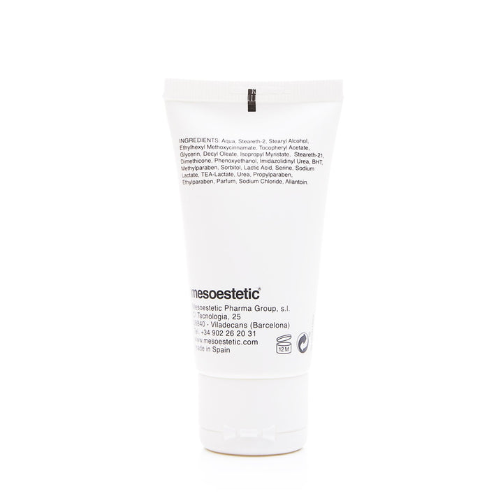 Hydra-Vital Factor K facial 1.69 fl oz.