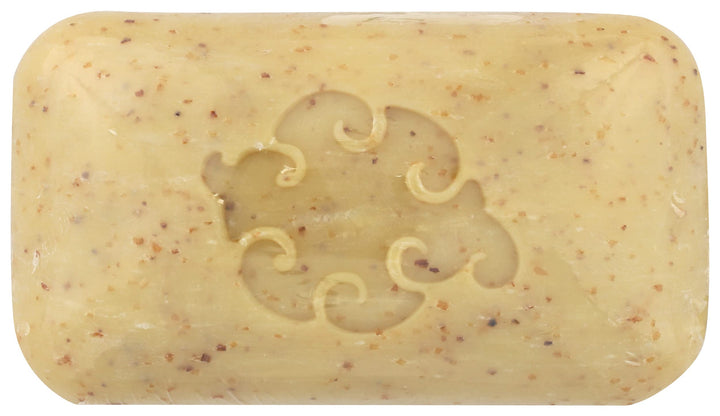 Es Hand Soap Sea Loofah 4.40 Ounces