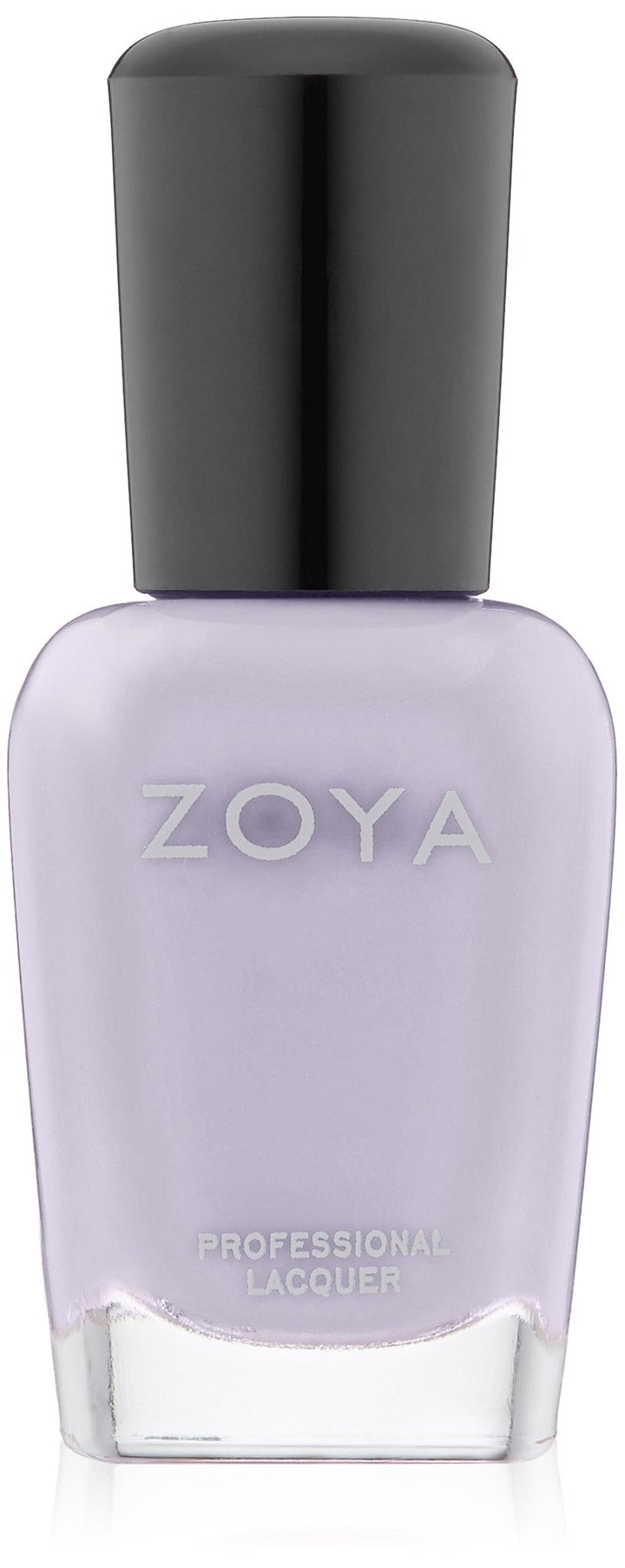 - Nail Polish Lovely Spring Collection Jacqueline Marley