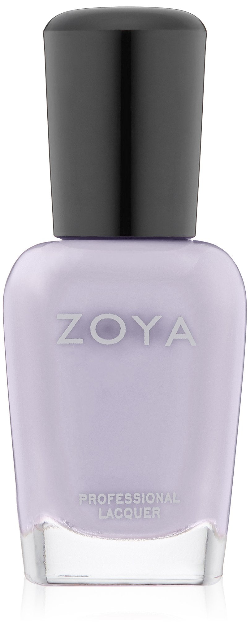 - Nail Polish Lovely Spring Collection Jacqueline Marley