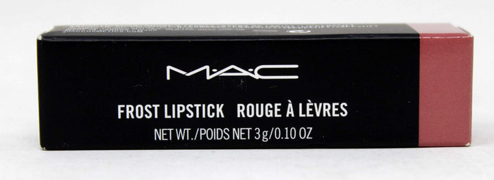 Lipstick Fabby