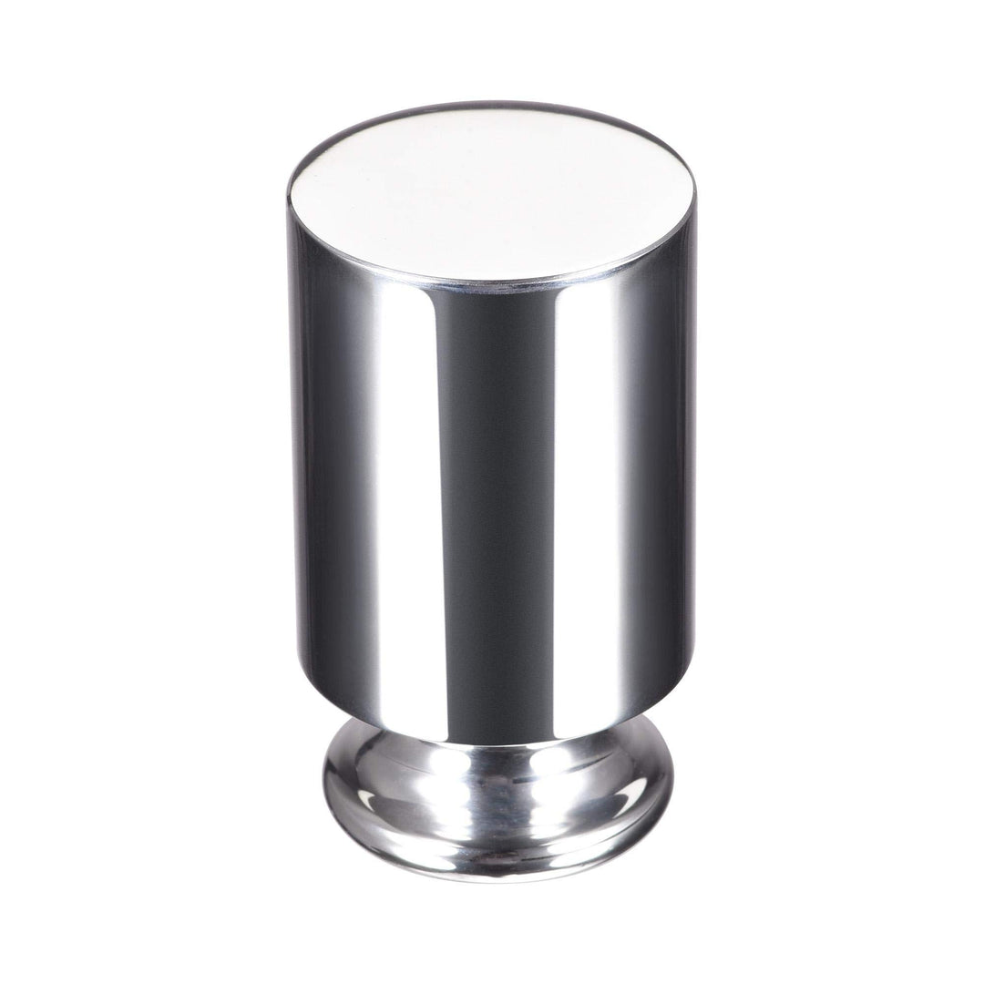 Gram Calibration Weight 500g F1 Precision Stainless Steel for Digital Balance Scales