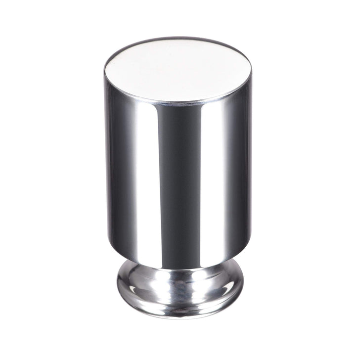 Gram Calibration Weight 500g F1 Precision Stainless Steel for Digital Balance Scales