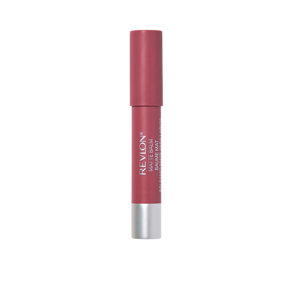 Revlon Matte Balm, Elusive