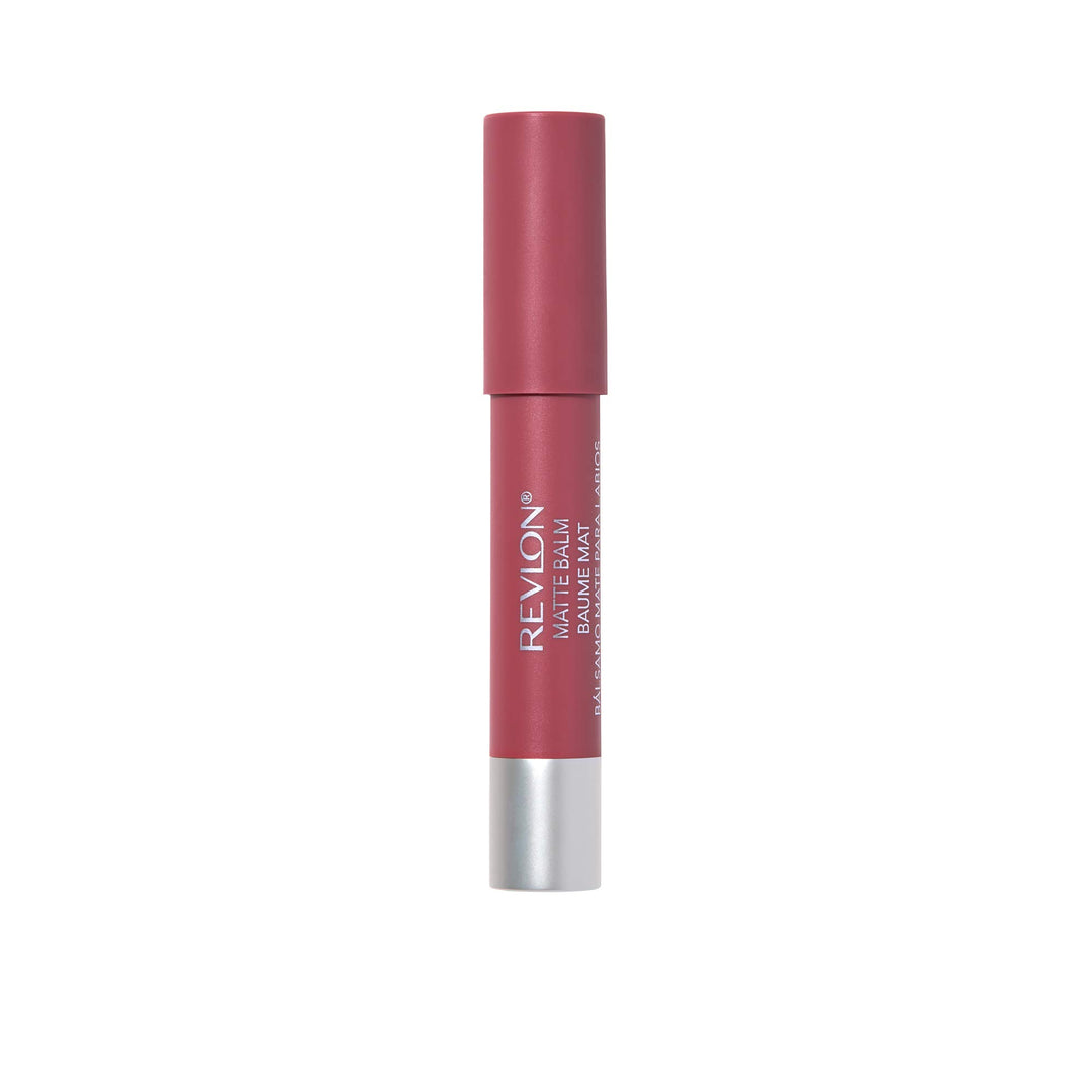 Revlon Matte Balm, Elusive