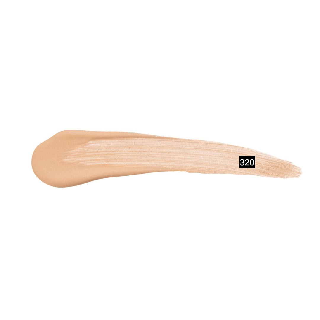 Simply Ageless Instant Fix Advanced Concealer, Tawny