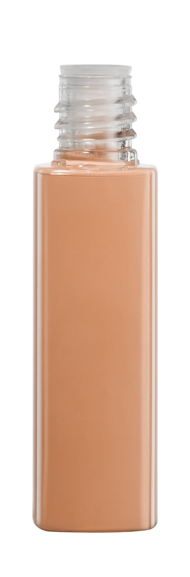 NYX Professional Makeup Sculpt & Highlight Face Duo, Cinnamon/Peach, 0.34 Ounce