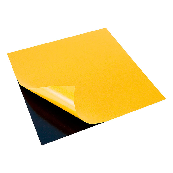3D Printer Build Surface Heated Bed Cover for Ender 3/Ender 3 pro/Ender 5 3D Printer 235X235MM