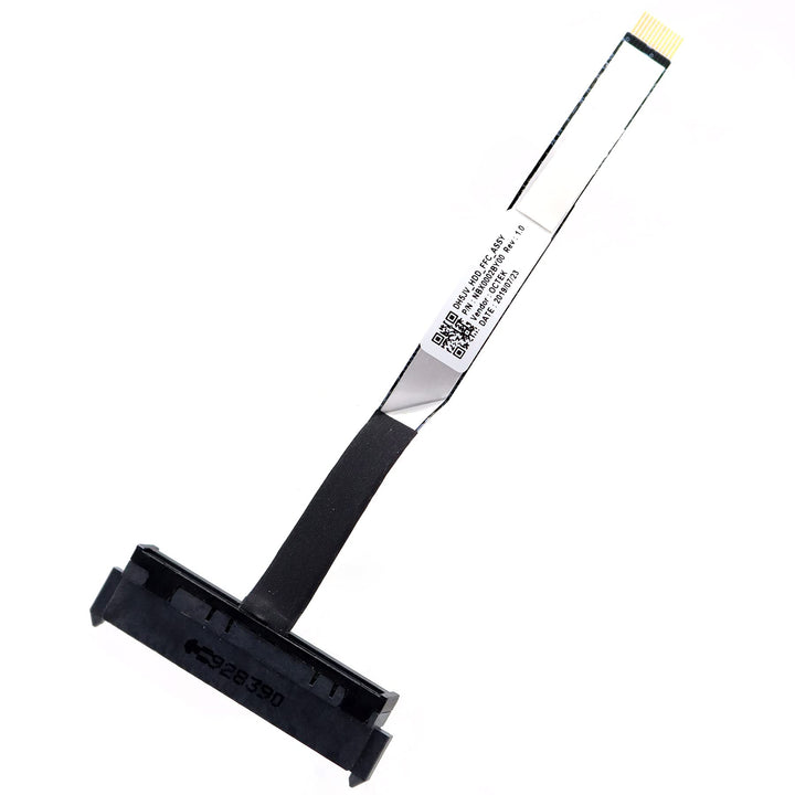 Deal4GO DH5JV SATA Hard Drive Cable SSD HDD Connector NBX0002BY00 for Acer Aspire 3 A315-54 A315-53 A315-41 A315-41G A315-34 A315-33