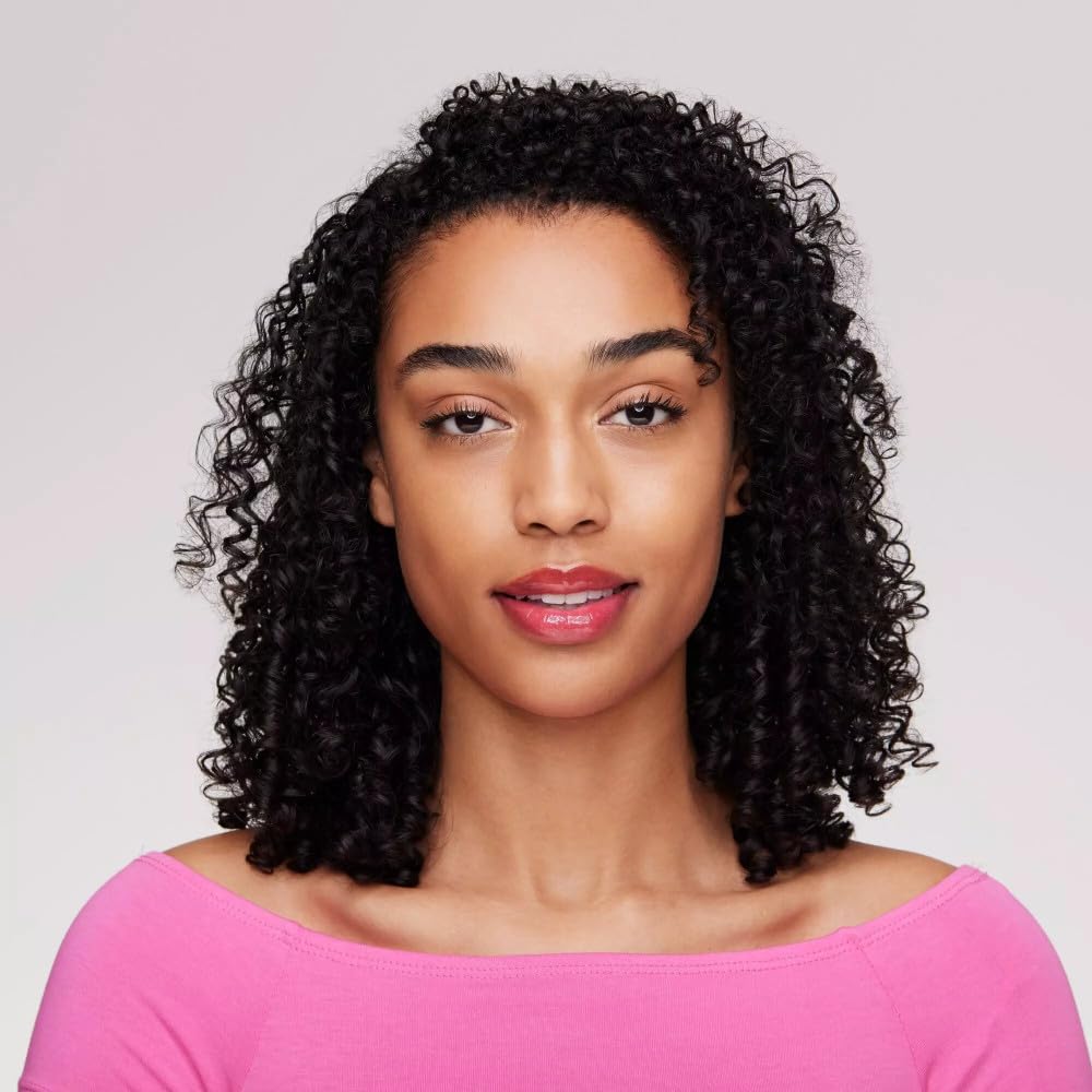 Essence what the fake! EXTREME PLUMPING LIP FILLER