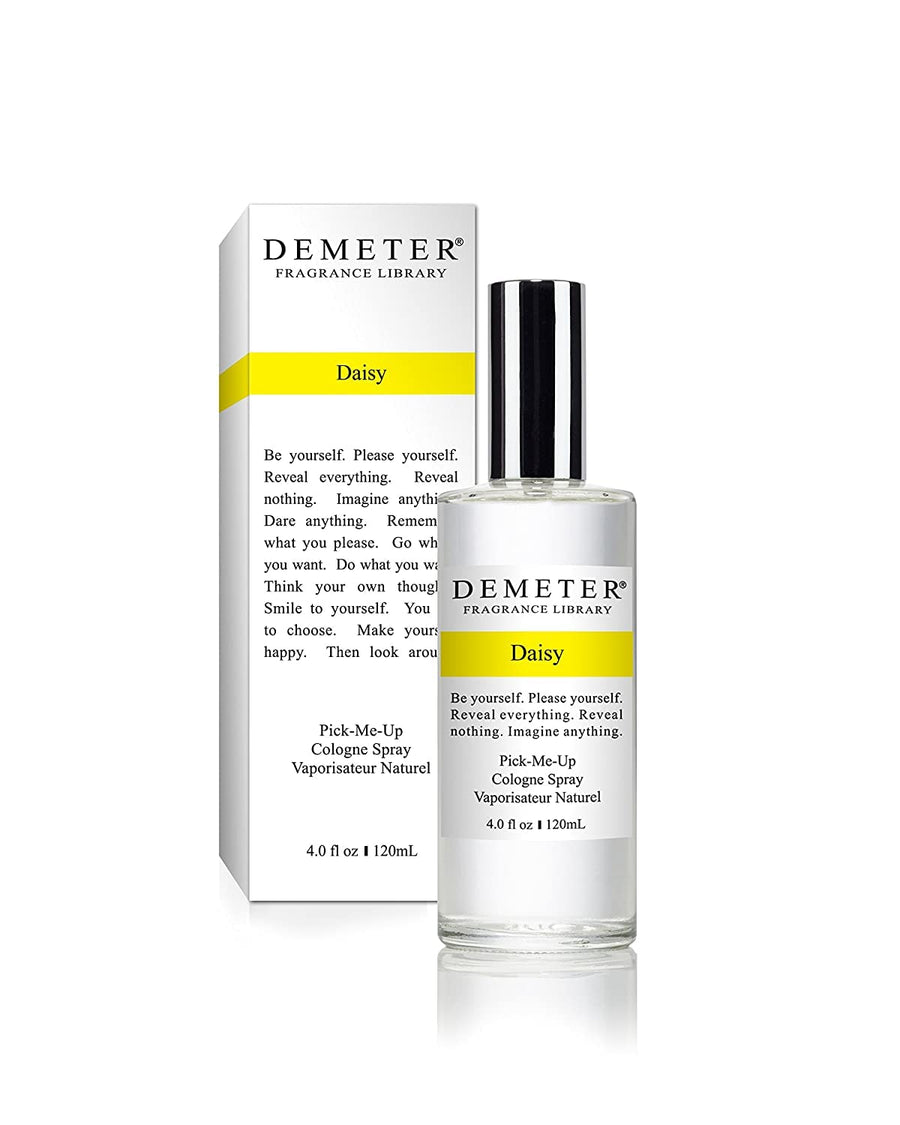 Dem-5945 For Women (Cologne, 118 ML)