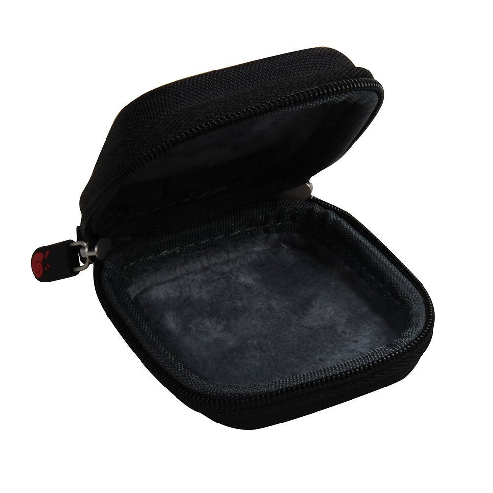 Hard EVA Travel Case Fits Dxo One 20.2MP Digital Connected Camera