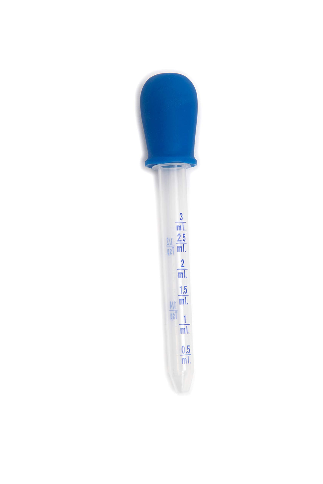 Nursing and Hand Feeding syringe and Bottle kits for Cats, Rabbits, Puppies and other Pets. (Syringe + Dropper)