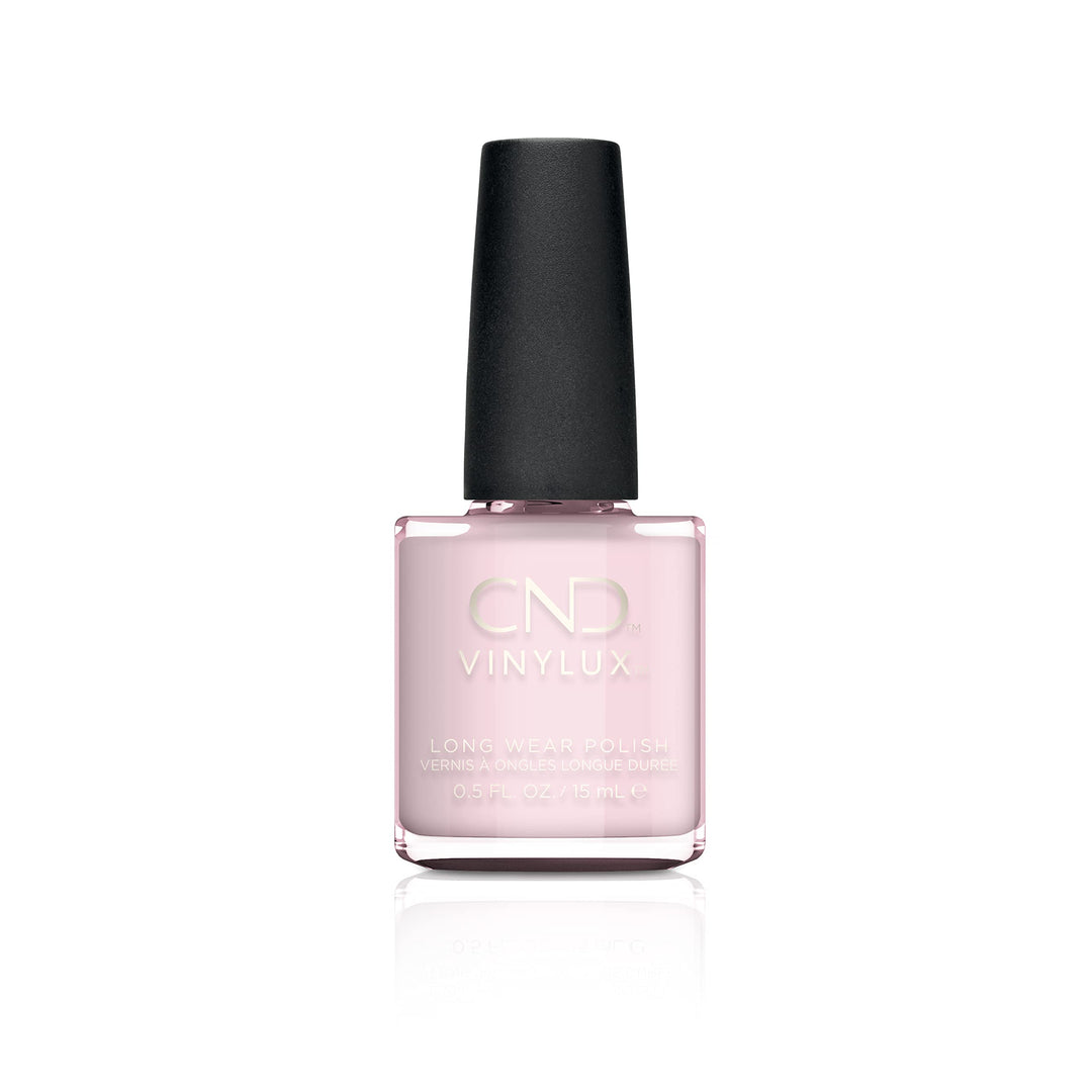 Vinylux 203, Winter Glow, 0.5 Ounce