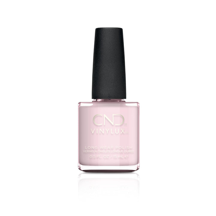 Vinylux 203, Winter Glow, 0.5 Ounce