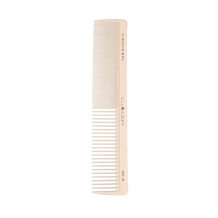 Silkomb Seamless Teeth, Pro 30 Power