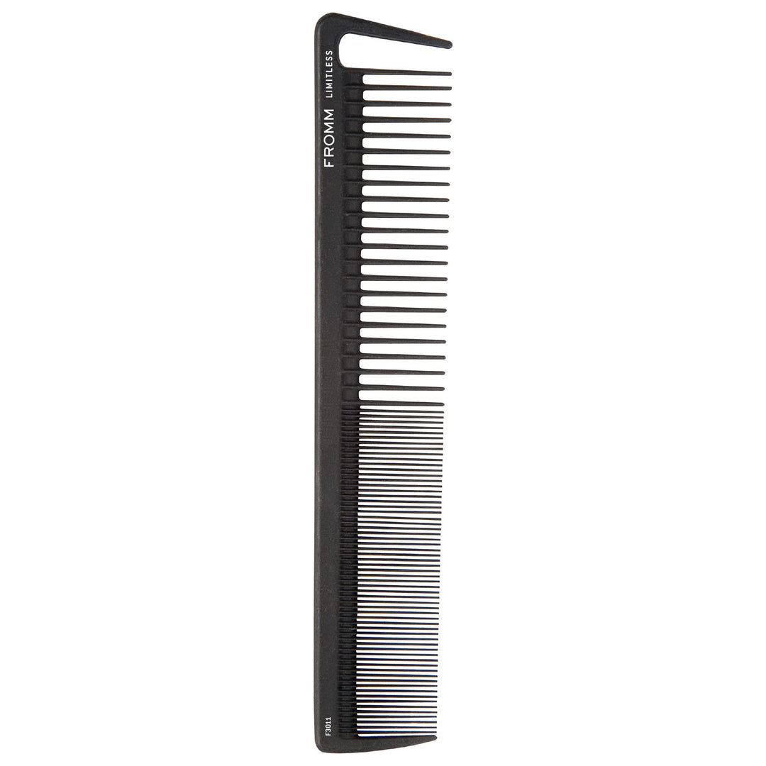 F3011 Limitless 7.5 Basin Comb