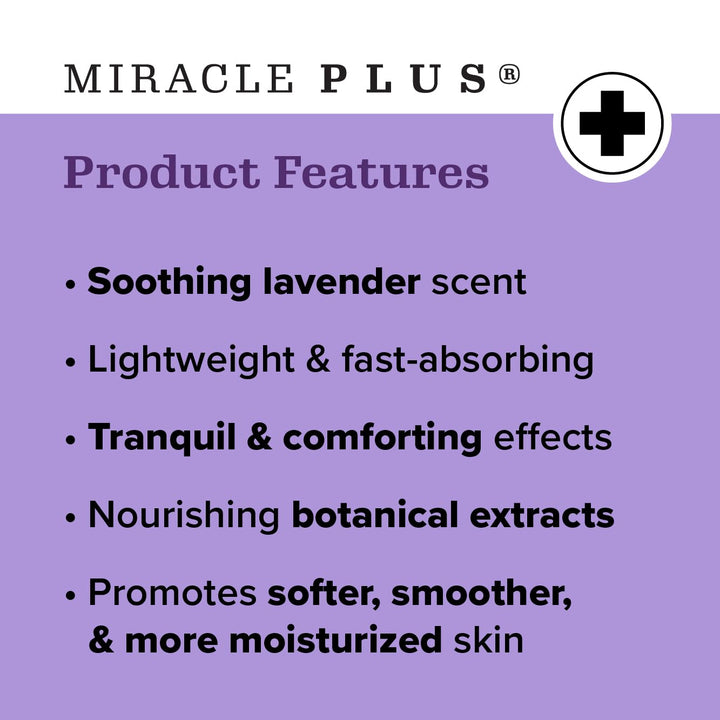 Melatonin Sleep Night Cream W/Lavender & Chamomile, Massage Melatonin Skin Care Topical Night Lotion Into Skin To Help Promote Better Rest, Ease Jet Lag, & Regulate Sleep Patterns, 4 Oz