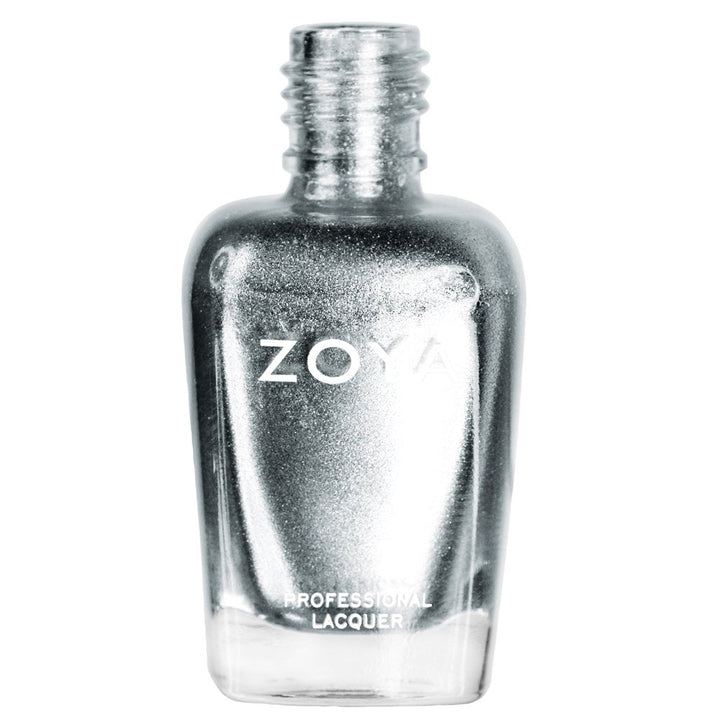 Color, Trixie, 15ml