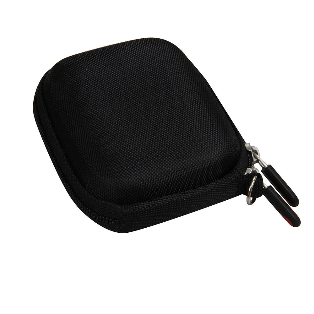 Hard EVA Travel Case Fits Dxo One 20.2MP Digital Connected Camera
