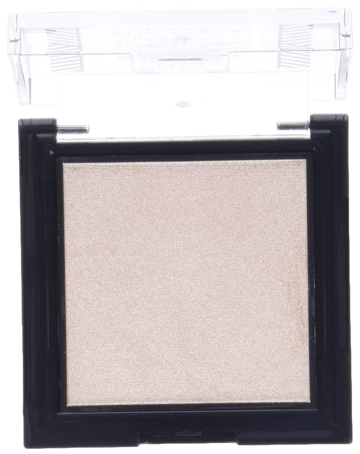 TruBlend Super Stunner Hyper-Glow Highlighter, Pearl Crush
