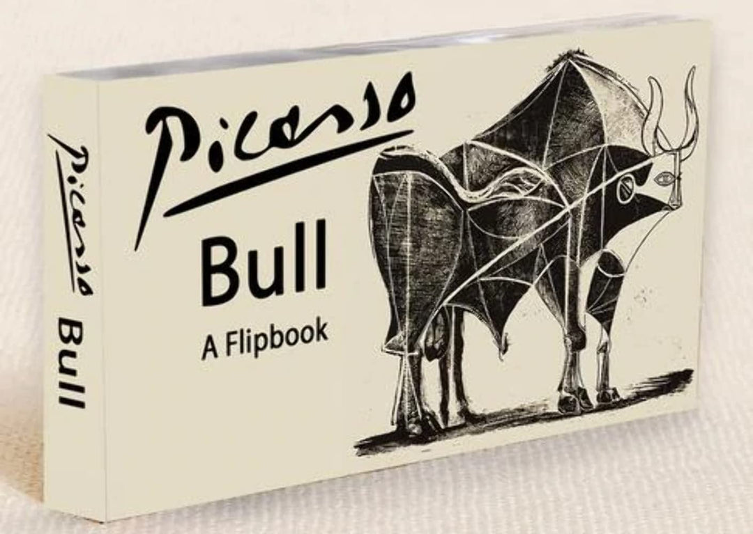 Shark Animation Flipbook