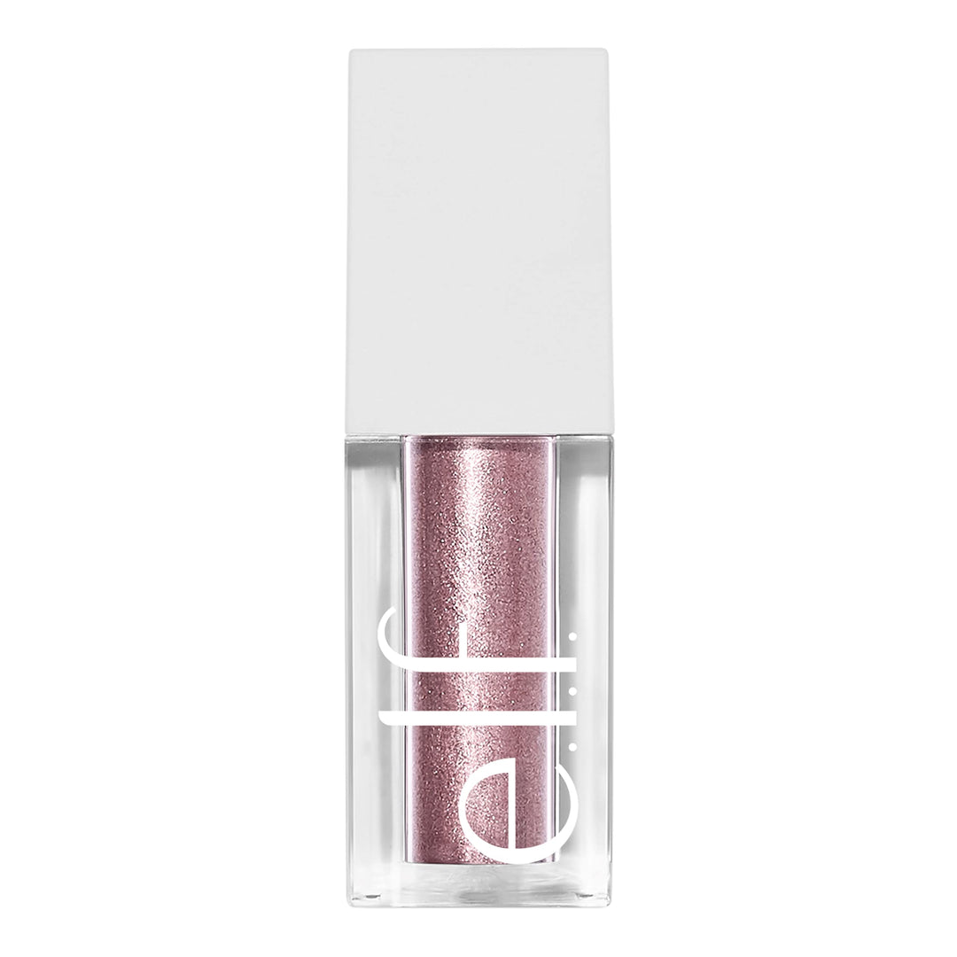 e.l.f Liquid Metallic Eyeshadows, Little Dipper