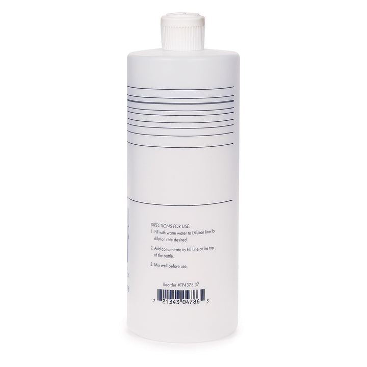 Mixing Bottle 32oz