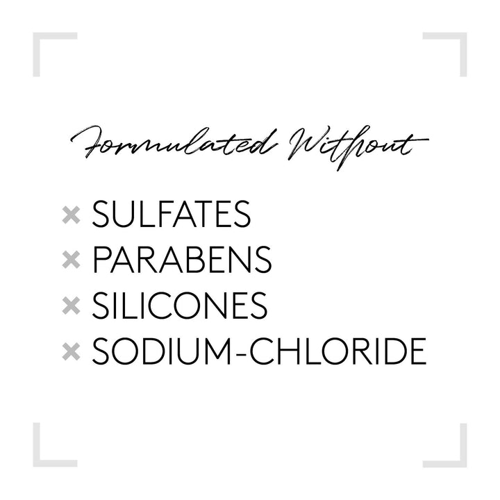 Rene Furterer LUMICIA Illuminating Shine Conditioner, Radiance Boosting, Dull Hair, Sulfate Free, Travel Size, 1 oz.