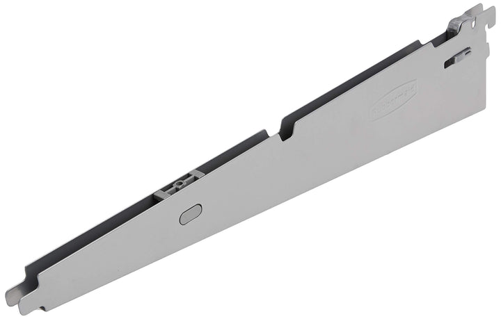 FastTrack Garage Storage System Bracket, 16, Shelf Bracket, Garage Organization Shelf for Storage or Workspace
