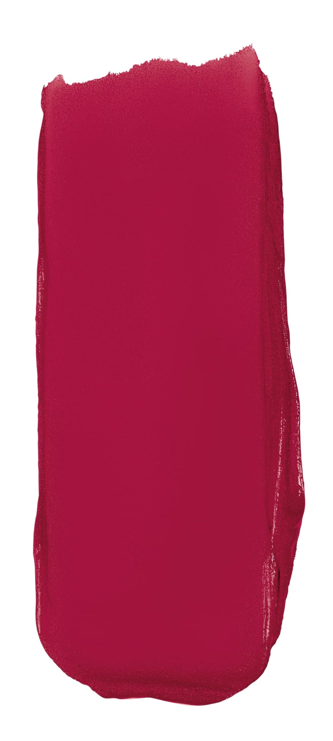 Lasting Finish By Kate Lipstick - Matte Collection - Long Lasting, Smooth Formula for a Natural Glow - 107, .14oz