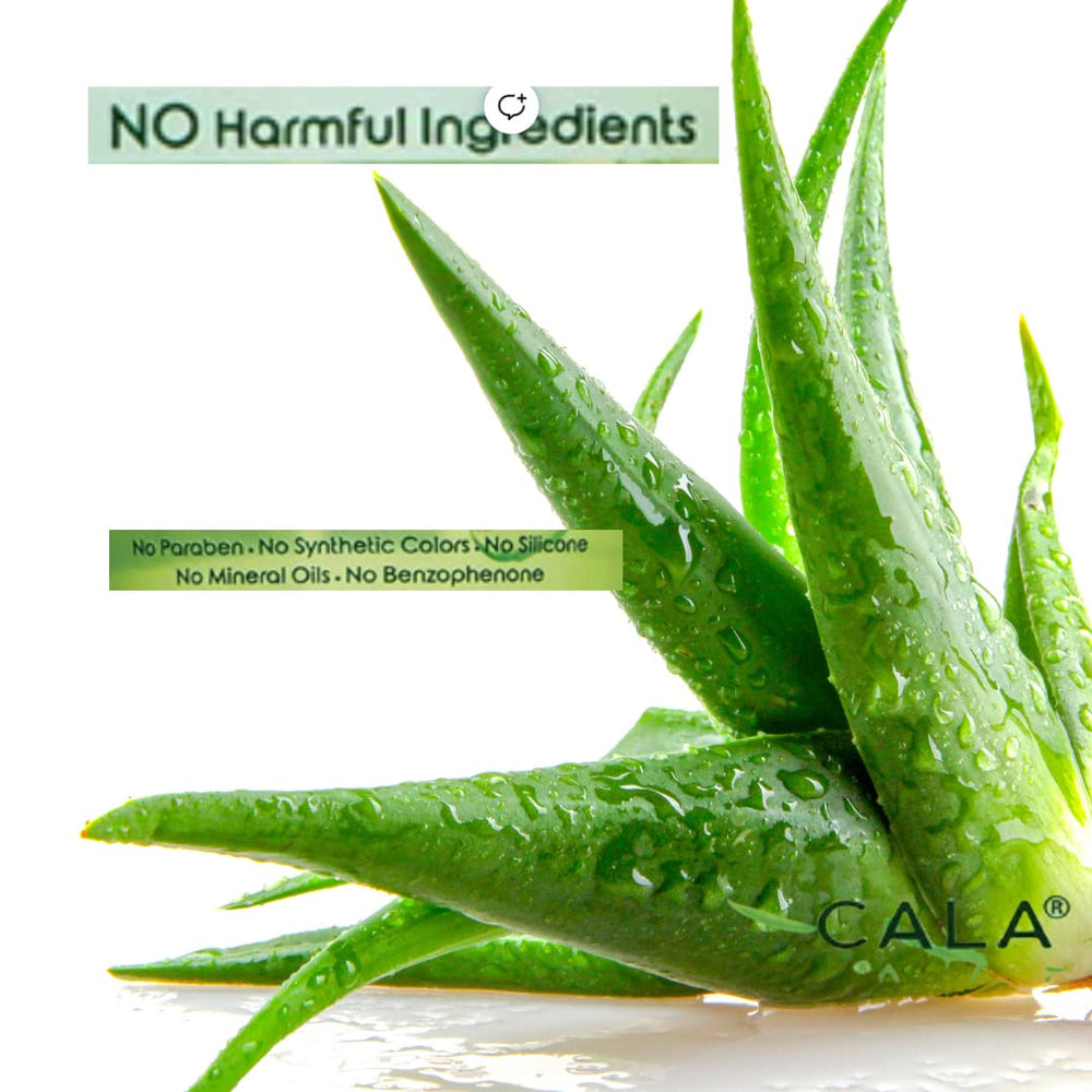 Aloe vera moisturizing & soothing gel 10.14 fluid ounce, 10.14 Fl Ounce