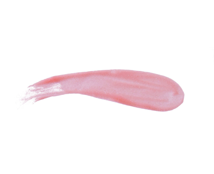 Cosmetics Luxe Lip-Gloss, Superficial, 0.11 Ounce