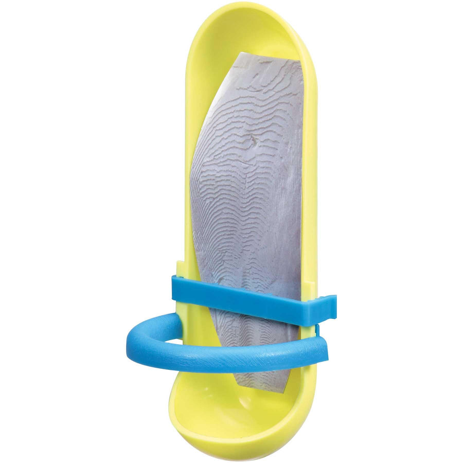 Cuttlebone Holder