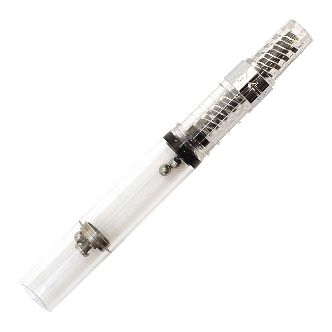 Fountain Pen Ink Converter Screw Type (CON-40)