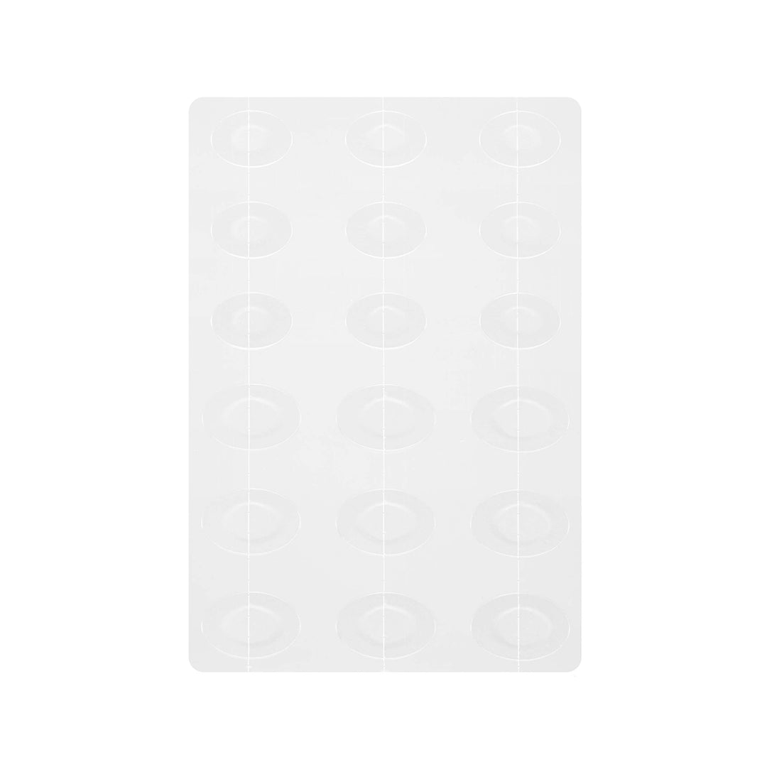 AC Collection Acne Patch, 26 Patches (Pouch Type)