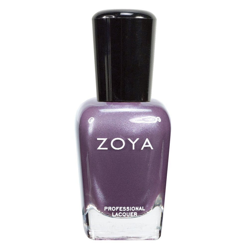 Nail Polish - 2011 Mirrors Collection Nimue AD