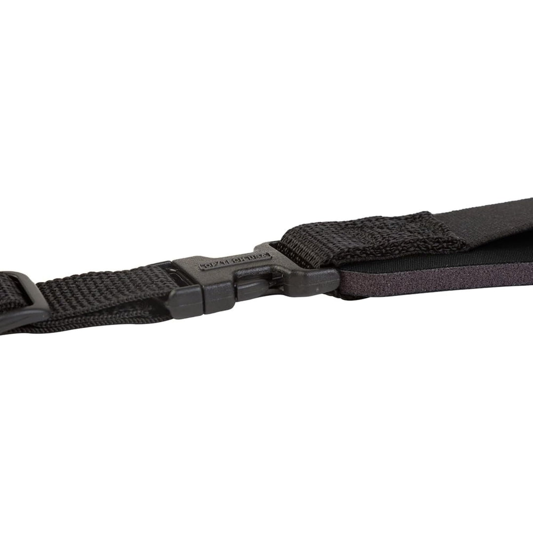 1501372 Pro Loop Camera Strap (Black)