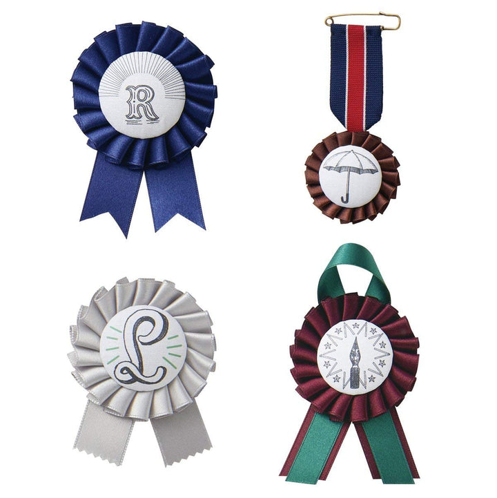 Rosette Maker Small