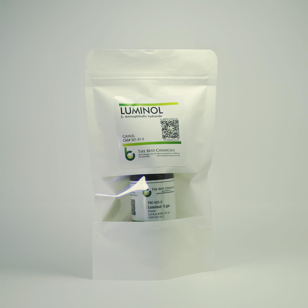 Luminol 5g