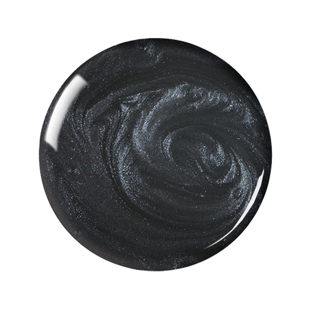 ZOYA Nail Polish, Freja, 0.5 fl. oz.
